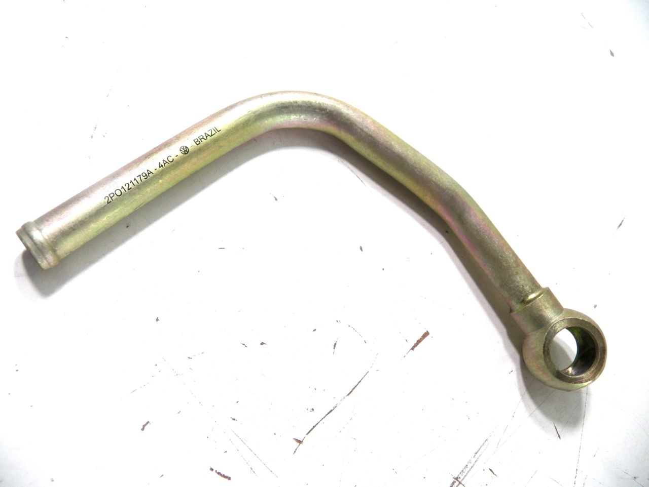 CONEXÃO DISTRIBUIDORA – 2P0121179A – Digap