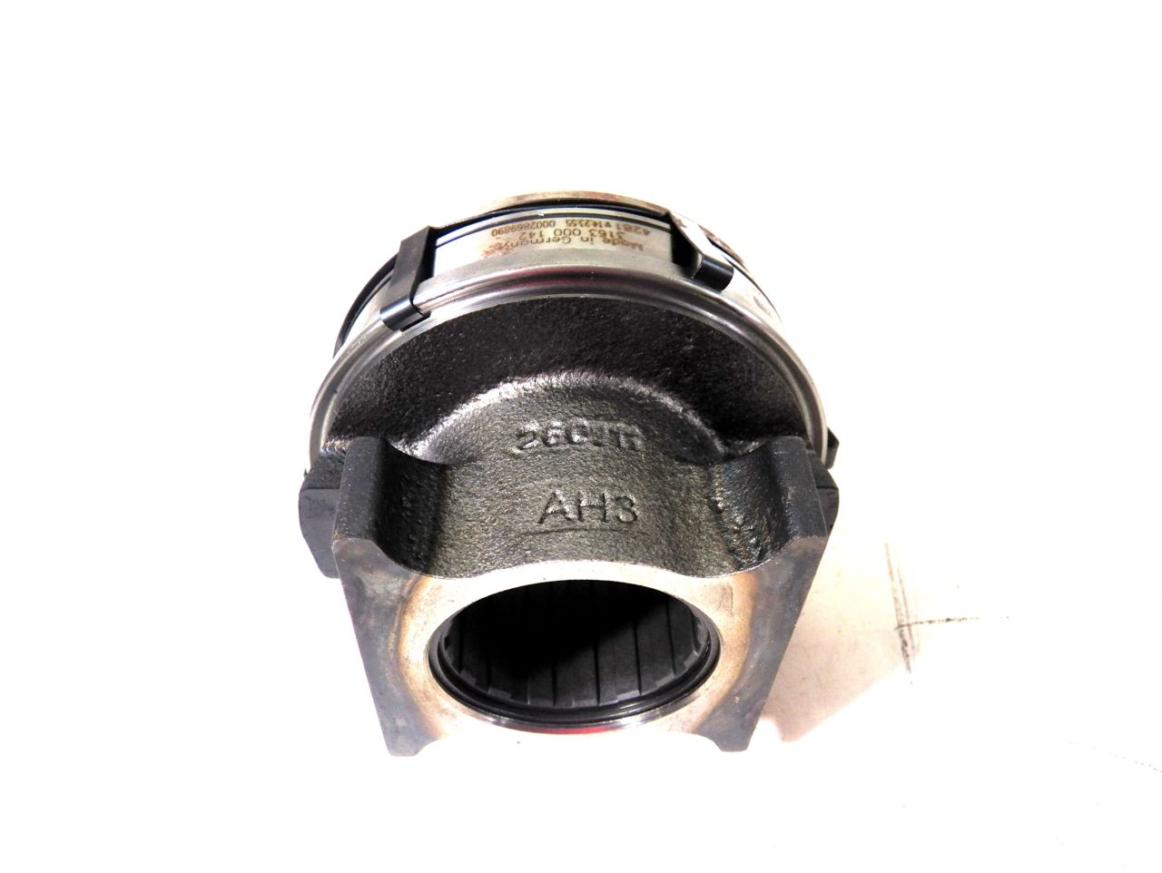 ROLAMENTO DA – 2R0141165B – Digap