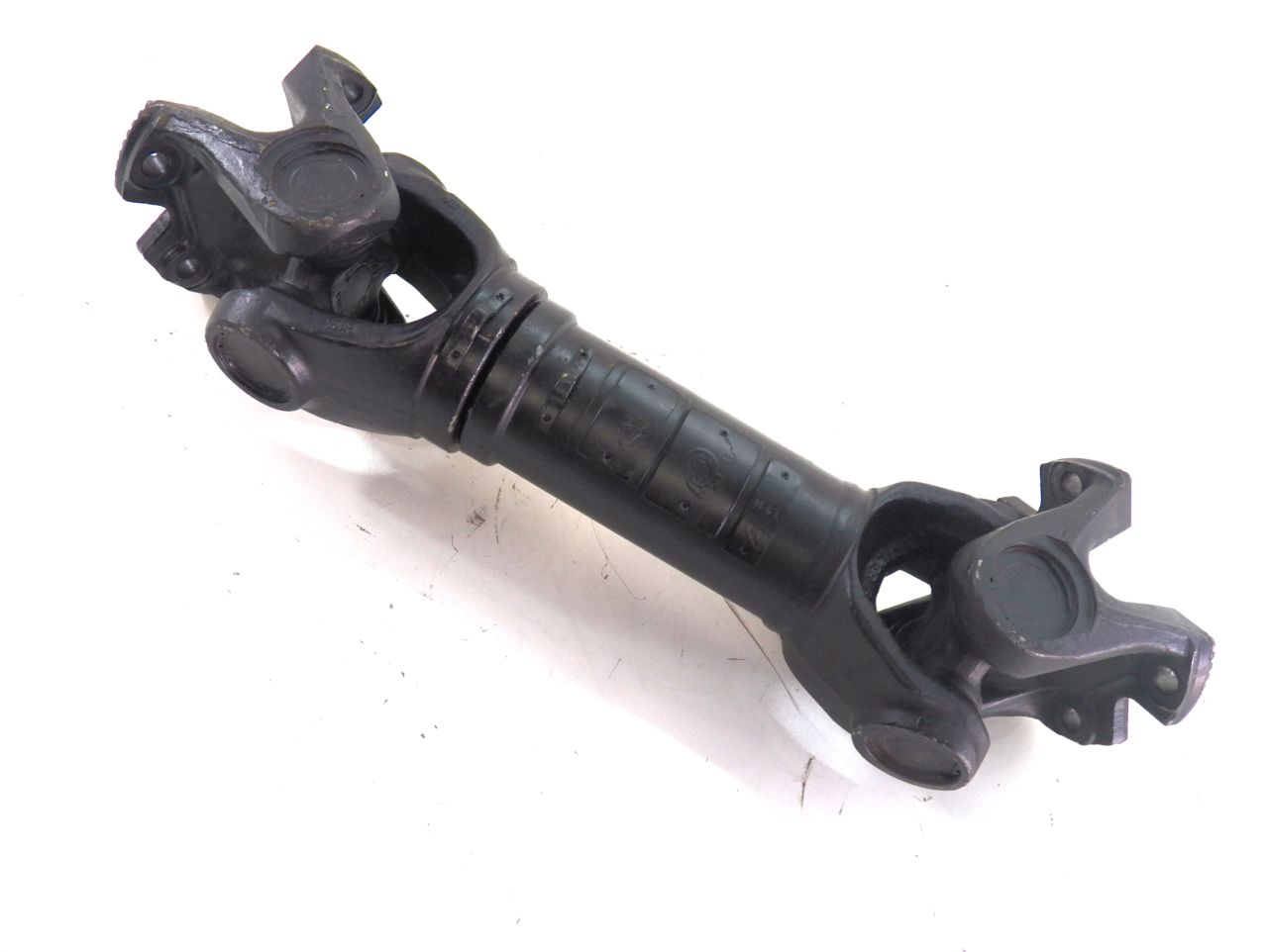 EIXO CARDAN ENTRE EIXOS CONSTELLATION EURO 5 – 2U2521110B – Digap