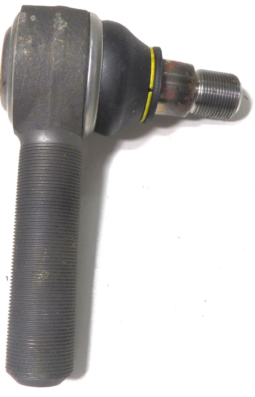 TERMINAL – 2V5422817A – Digap