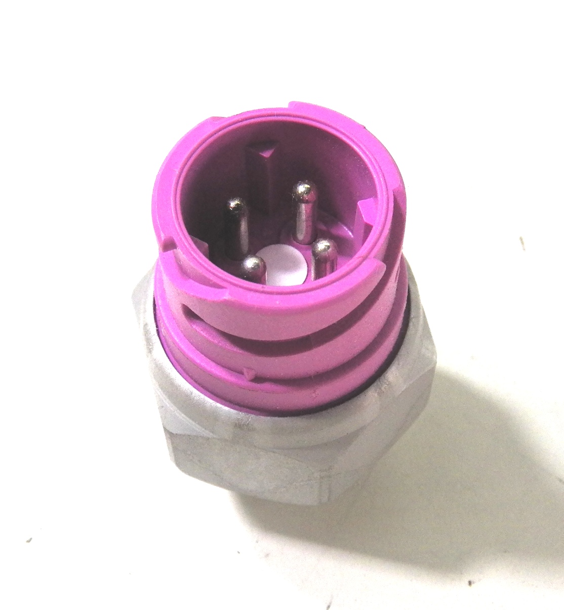 CONECTOR – 2V5947561C – Digap