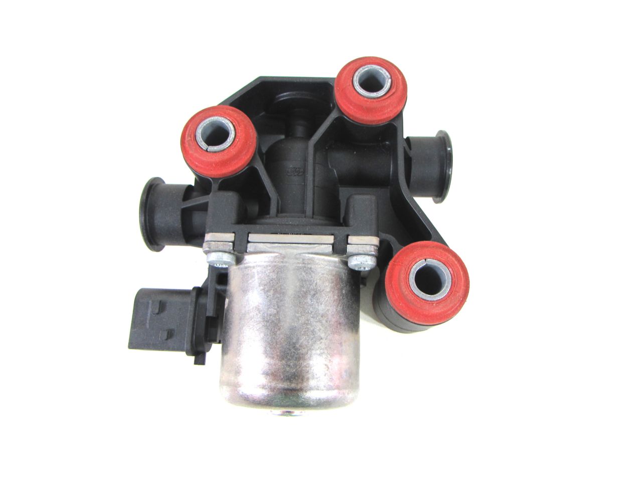 VÁLVULA REGULADORA – 2P0131063 – Digap