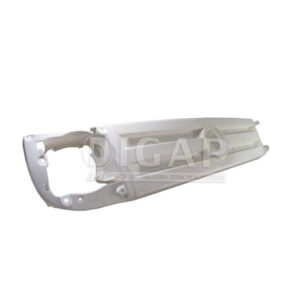 CARROCERIA e CABINACarroceria e Cabina – Página: 10 – Digap