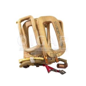 Bobina de câmbio - 2T0911115C