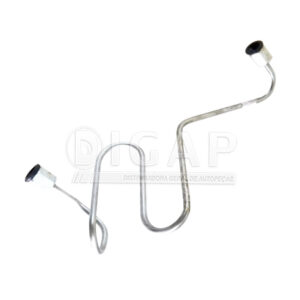 Tubo Injetor - 2U0130305