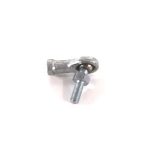 ARTICULAÇÃO CABO ALAVANCA CÂMBIO - 2TB711551