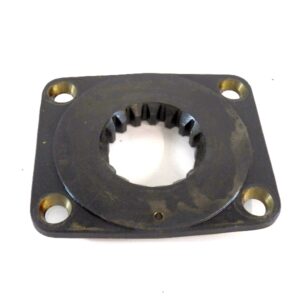 PLACA DO DIFERENCIAL MERITOR 230 - T14525221