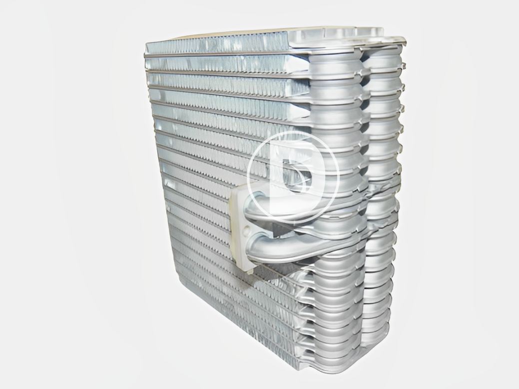 2RV820102 VW Evaporador Núcleo Ar Condicionado – Digap