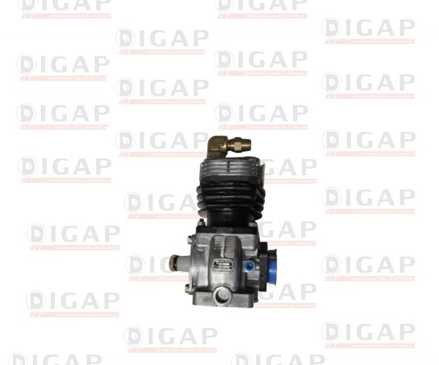 Compressor Ar-2P0100759 – Digap