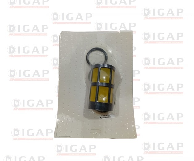 JG Bomba-2S0298001A – Digap