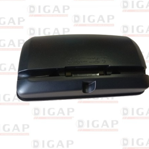 WhatsApp_Image_2025-11-28_at_09.53.20-removebg-preview